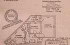 Exclusivitate - Apartament 2 camere KM 5 | 2 balcoane | Etaj 3/4 - 1