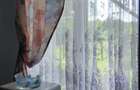 Casa batraneasca in Davideni curte generoasa de 2. - 11