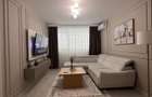Apartament 2 Camere - Hils Brauner | Centrala | Loc Parcare