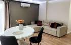 Inchiriez apartament 730 euro 10 min de Iulius Mall - 4