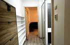 Etaj 1-Tatarasi Ateneu-2 Camere 38mp-bloc fara risc-renovat - 1