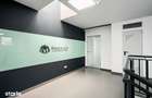 De vanzare spa?iu de birouri ultracentral in Arad Plaza - 6