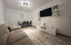 Apartament 2 camere | Metrou Dimitrie Leonida | Parcare subterana - 1