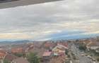 Apartament la mansarda