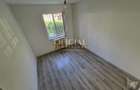 Apartament 3 Camere | 65 Mp | 2 Bai | Balcon | Manastur Primaverii - 7