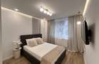 Drumul Taberei- Romancierilor Proprietar- Apartament 2 camere decomandat - 1