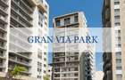 2 CAMERE | GRAN VIA PARK | 48,70 MP + BALCON 10,56 MP | ETAJ 2 | LUJERULUI - 2