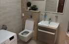 Inchiriez apartament - 3