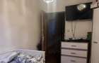 Apartament 2 camere, metrou pacii - 3