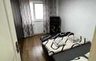 Apartament 4 camere, decomandat, Mara?ti, aproape de Iulius Mall. - 4