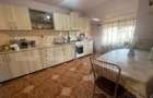 Apartament 3 camere + mansardă, 79 mp, Cartier Brădet - 3