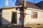 Casa 2 camere pret negociabil - 1