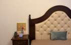 Apartament 2 camere de inchiriat