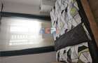 Apartament cu 2 camere în Apărătorii Patriei - 1