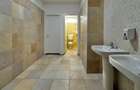 Spatii comerciale | 40 mp -51 mp | Laguna Residence - 5