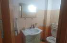 Apartament 3 camere etaj4 + Garaj ,Dorohoi - 4