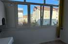 Apartament 3 camere Zalau Centru - 7