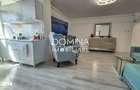 Vanzare apartament 2 camere transformat in 3, Bld. Republicii - 8
