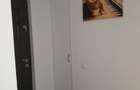 Apartament 2 camere, Cismigiu, cu lift - 4