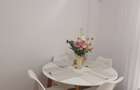 Apartament cu 2 camere zona Select