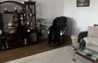 Vila zona George Enescu aproape de centru - 2