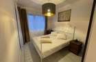Apartament 2 camere MetroCity Chitila