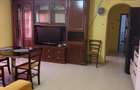 Apartament cu 2 camere în Florești - 3