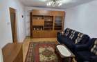 Apartament 2 camere, zona Diham - 9