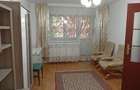 Inchiriez apartament cu o camera (garsoniera) in Obcini Suceava - 1