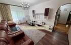 Apartament 3 camere, curte proprie, Ploiesti, zona 9 Mai. - 7