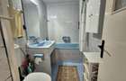 Inchiriez apartament 75mp 3 camere in manastur complet utilat - 7