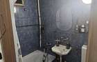 Vand apartament 1 camera, decomandat, parter, renovat Tg. Mures, 7 Noiembrie - 1