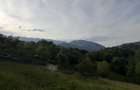 Teren Intravilan 2.000 Mp In Pestera Moieciu, Izvor Propriu , Asfalt - 10