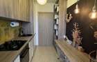 Apartament de inchiriat Greenfield, Baneasa - proprietar - 6