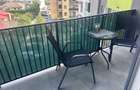 Apartament de inchiriat 2 camere Prima Onestilor cu parcare - 7