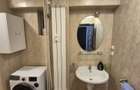 Inchiriez apartament 2 camere Gheorghe Doja (Spitalul Judetean) - 2