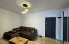 Apartament modern cu 3 camere, semicentral, bloc nou, 2 parcari inclus - 7