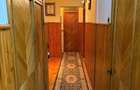 Vand apartament 3 camere, eraj 1, Alfa Pret negociabil - 7