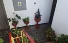 Inchiriez Apartament 3 Cam, Parc Moghiros Drumul Taberii cu Parcare! - 13