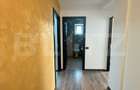 Apartament 2 camere, decomandat, 56 mp utili, cartier Burdujeni - 4