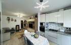 Apartament 3 camere - 2 bai, 2 balcoane, parcare - Sibiu - 13