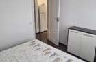Apartament Drumul Taberei - Prelungirea Ghencea - 8