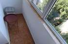 De inchiriat apartament 1 camera in zona Bariera, Braila. Complet mobilata si utilata, pret 1100 lei pe luna. Fara animale de companie . - 4