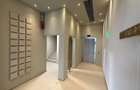 Prima INCHIRIERE apartament 2 camere, 55mp+balcon, Scala Cetate Oradea - 17