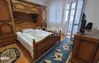 Apartament 3 camere, mobilat si utilat, zona 9 Mai, strada Olari - 9