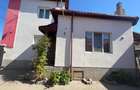 Casa 3 camere + spatiu comercial in Masca - ID : RH-7013 - 1