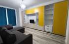 Apartament cu o camera Royal Copou cu loc de parcare
