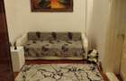 casa de vanzare ultracentral- pret negociabil - 8