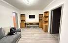 Chire apartament Podu Ros - 4