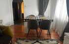 Apartament 2 camere Lacul Tei | Mobilat modern | Inchiriere direct proprietar - 8
